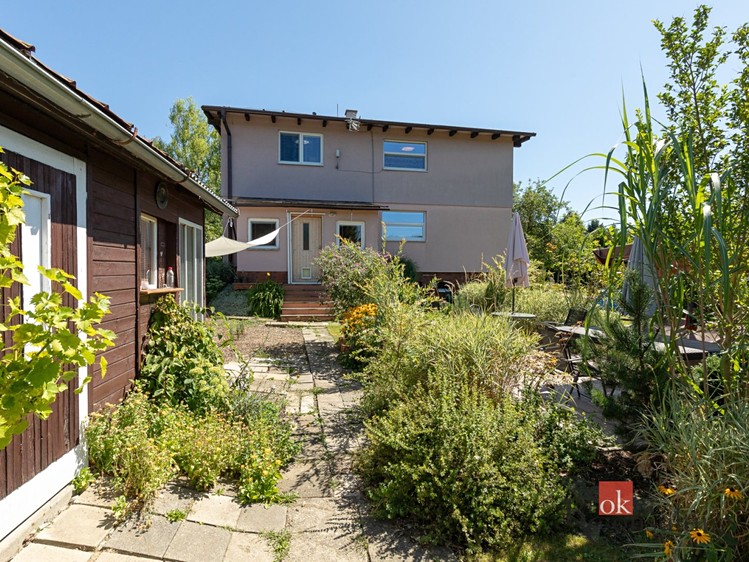 Haus zum Kauf, 118 m² (28 von 31)