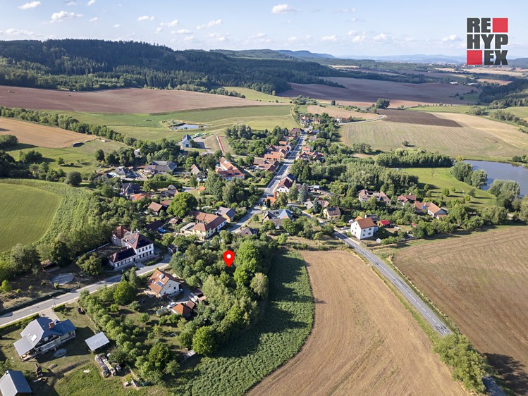 Prodej pozemku, 1 513 m² (7 z 17)