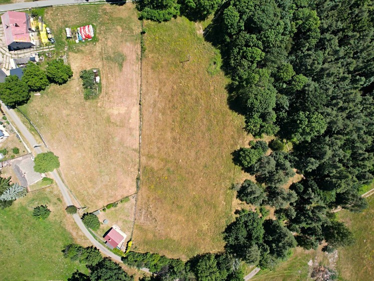 Grundstück zum Kauf, 3.082 m² (7 von 12)