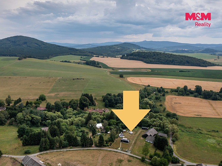 Комерційне приміщення на продаж, 65 м² (19 з 30)