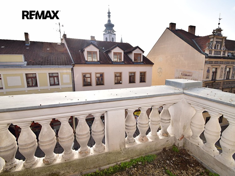 Wohnung 1+kk zur Miete, 49 m² (7 von 9)