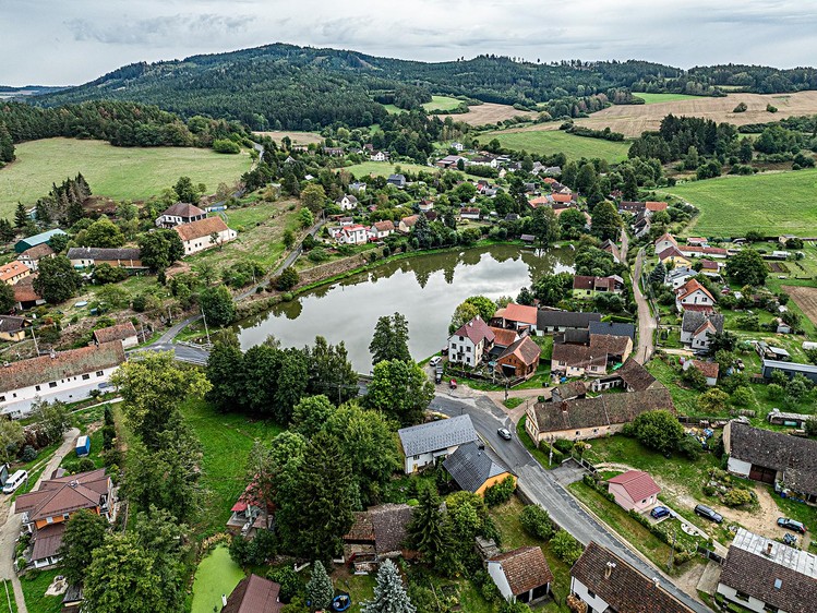 Prodej domu, 164 m² (27 z 31)