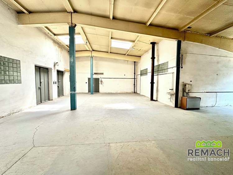 Gewerbefläche zur Miete, 1.123 m² (5 von 15)
