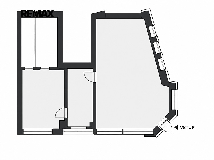 Комерційне приміщення на продаж, 170 м² (7 з 13)