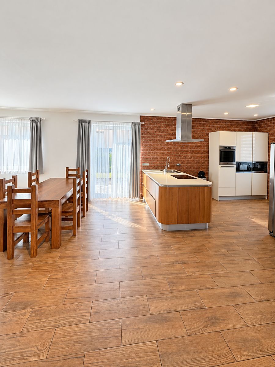 Prodej rodinného domu 335 m², pozemek 587 m² – fotografie 2