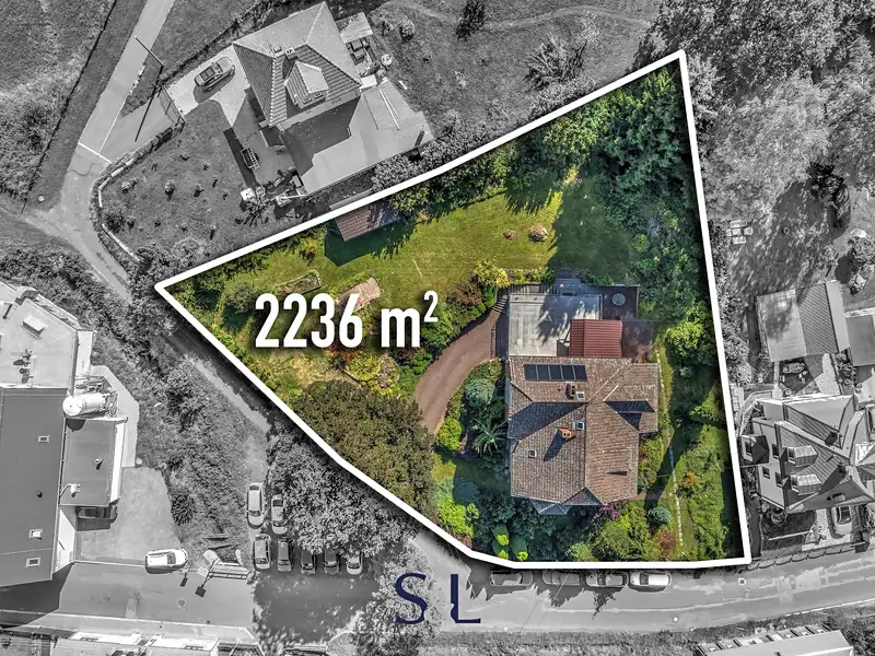 Prodej rodinného domu 320 m², pozemek 2236 m², Rumburk – náhled fotky 3
