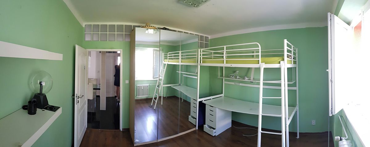 Prodej bytu 4+1 91 m² – fotografie 4