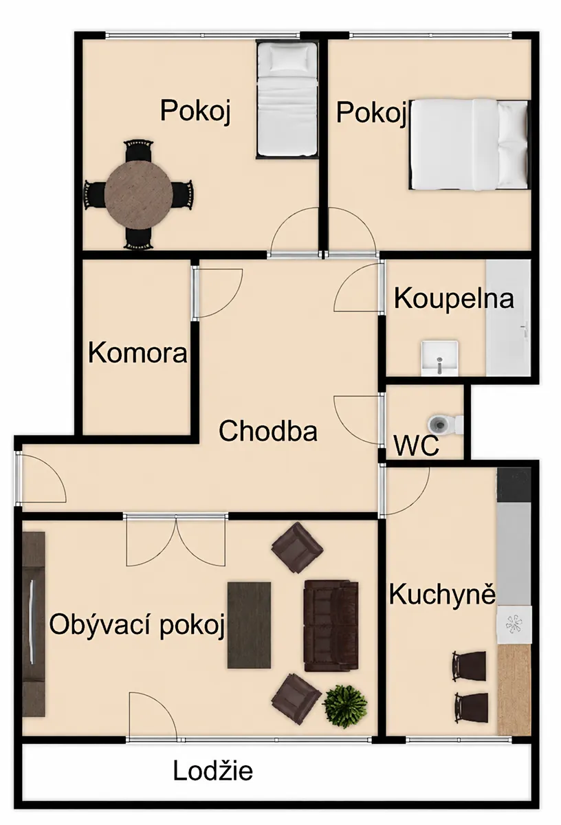Fotka 9 z 9