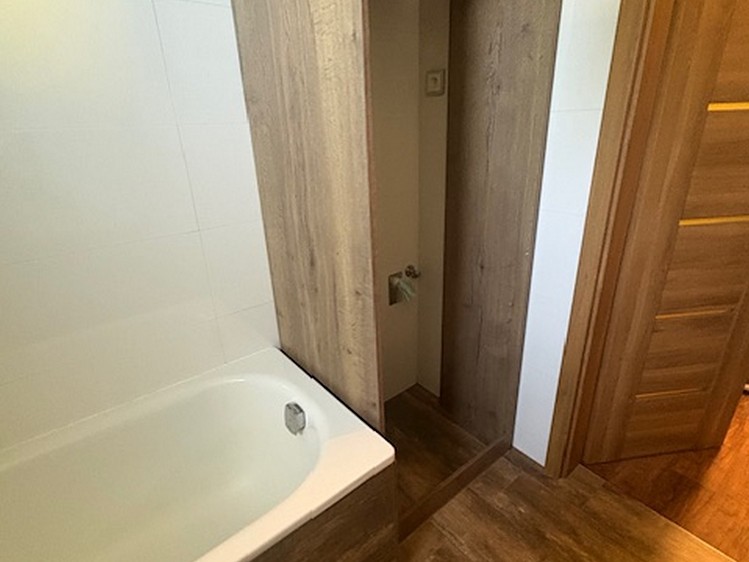 Wohnung 2+1 zum Kauf, 74 m² (10 von 17)