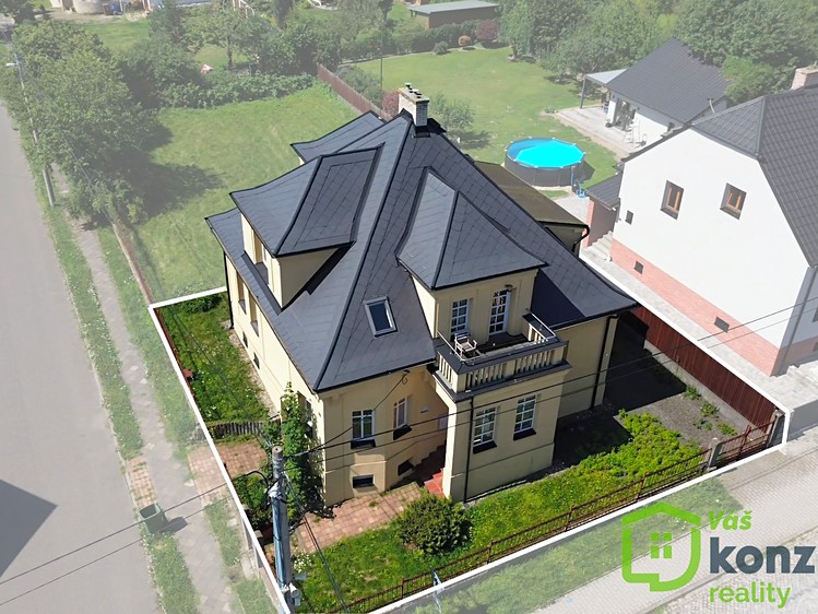 Будинок на продаж, 283 м² (4 з 34)