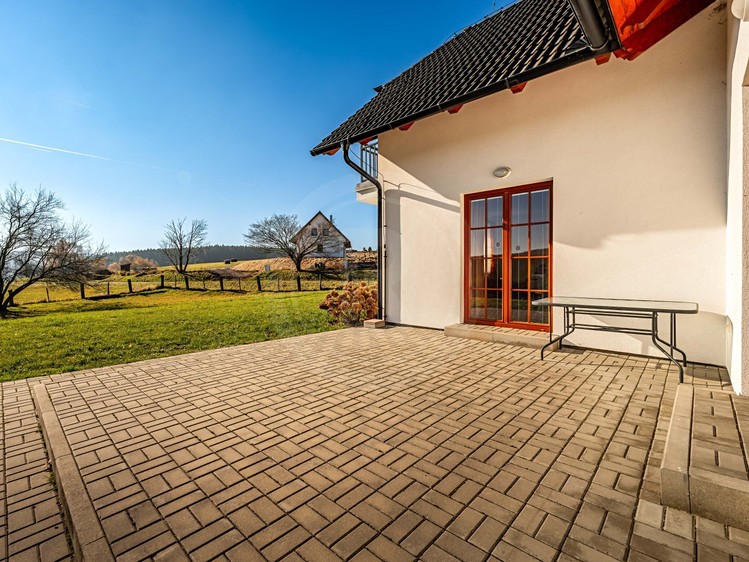 Haus zum Kauf, 230 m² (30 von 32)