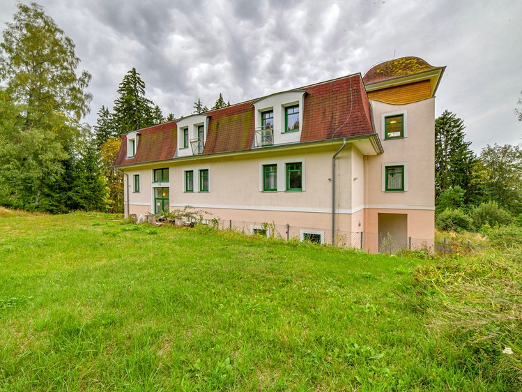 Комерційне приміщення на продаж, 899 м² (79 з 100)