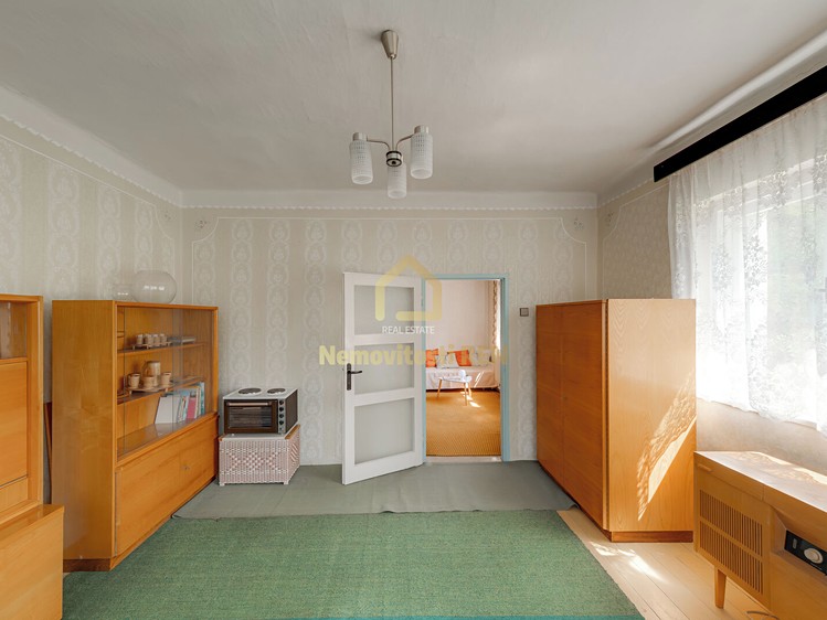Будинок на продаж, 157 м² (9 з 14)