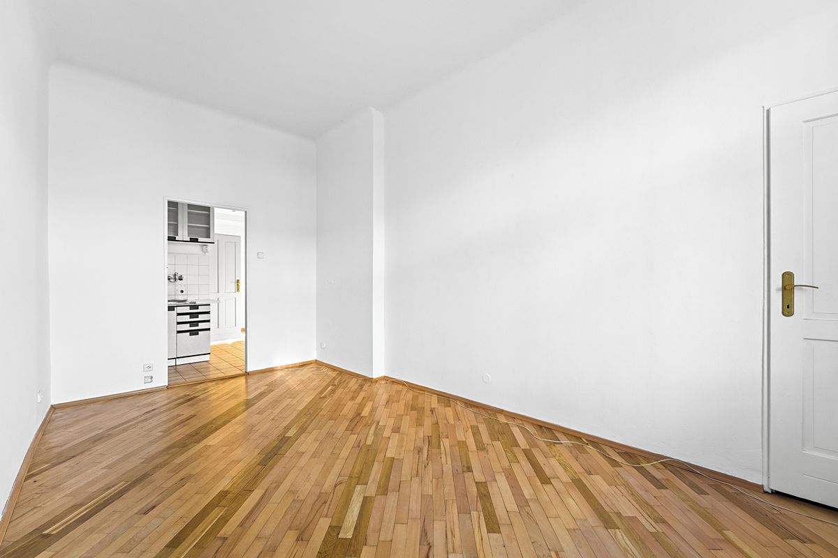 Prodej bytu 2+kk 56 m² – fotografie 3