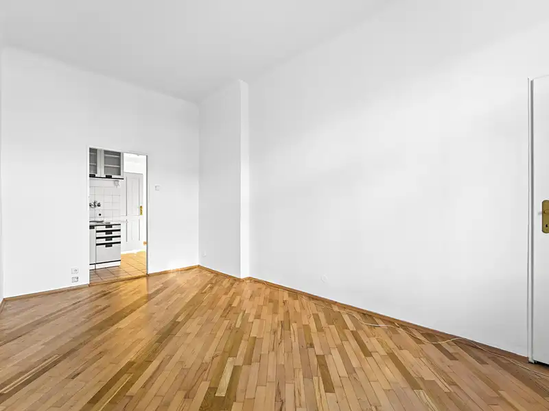 Prodej bytu 2+kk 56 m², Praha – náhled fotky 3