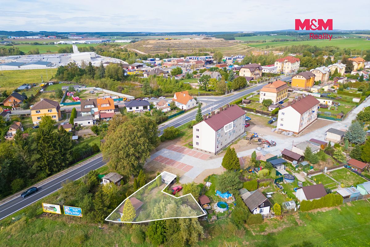 Prodej bytu 2+1 49 m² – fotografie 5