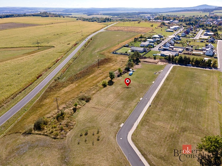 Prodej pozemku, 1 447 m² (7 z 8)