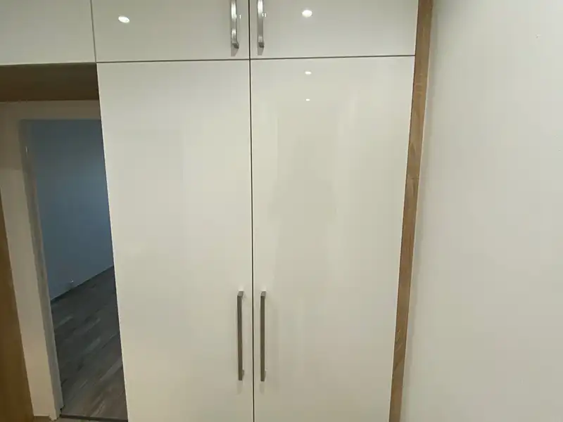 Pronájem bytu 2+1 56 m², Uherské Hradiště – náhled fotky 2