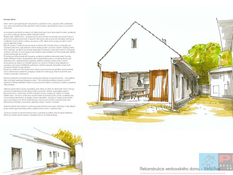 Prodej domu, 157 m² (15 z 32)