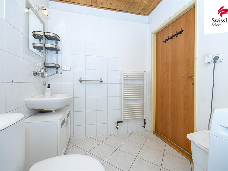 Gewerbefläche zum Kauf, 253 m² (16 von 20)