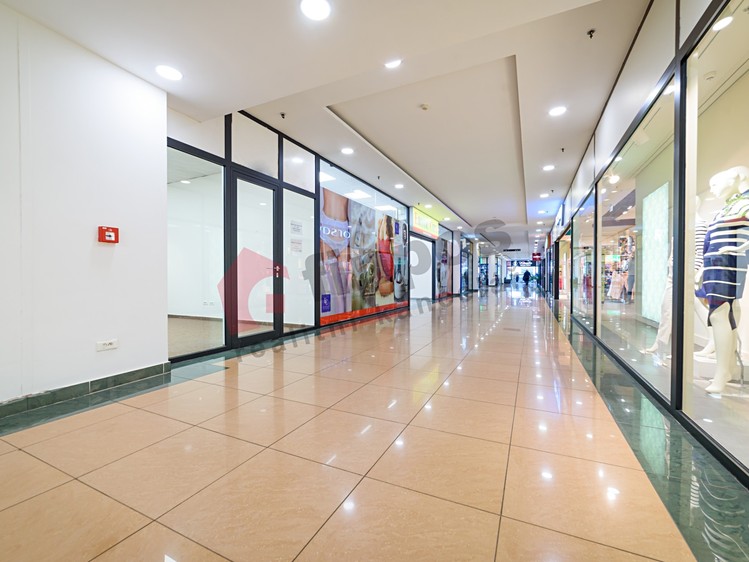 Gewerbefläche zur Miete, 44 m² (10 von 16)