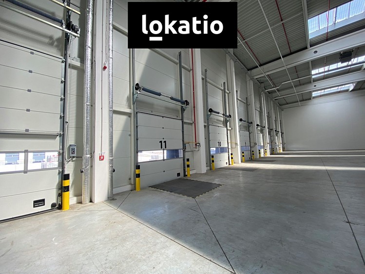 Комерційне приміщення в оренду, 5 195 м² (6 з 10)