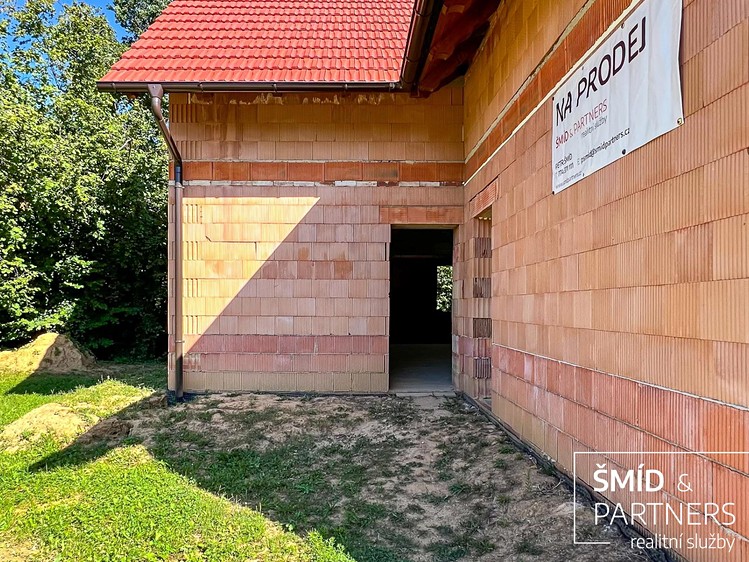 Будинок на продаж, 142 м² (29 з 34)