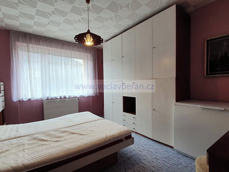 Квартира 3+1 в оренду, 71 м² (19 з 20)