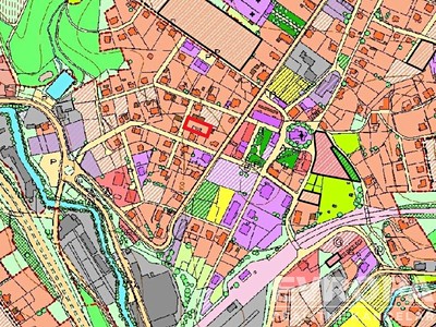Ділянка на продаж, 945 м² (3 з 8)
