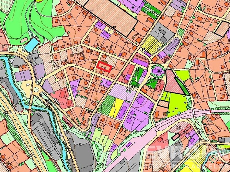 Ділянка на продаж, 945 м² (3 з 8)