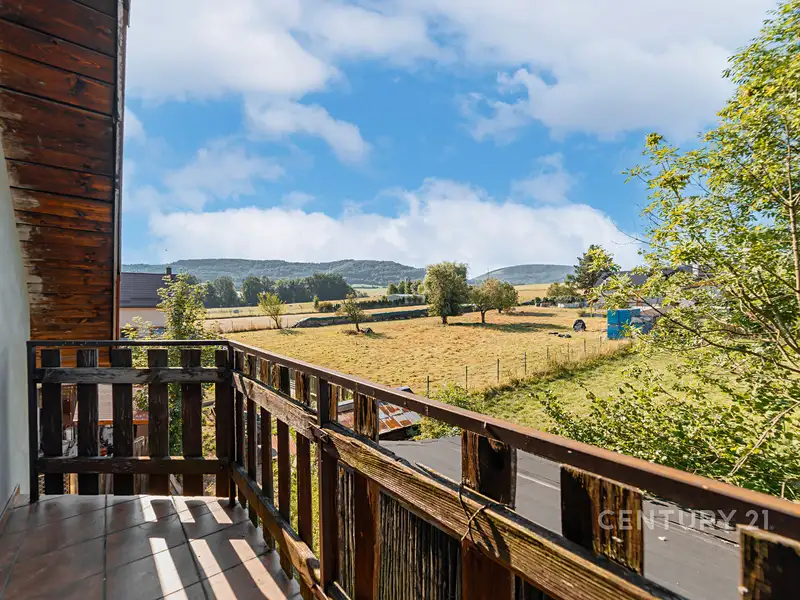 Prodej rodinného domu 128 m², pozemek 1943 m², Ženklava – náhled fotky 1