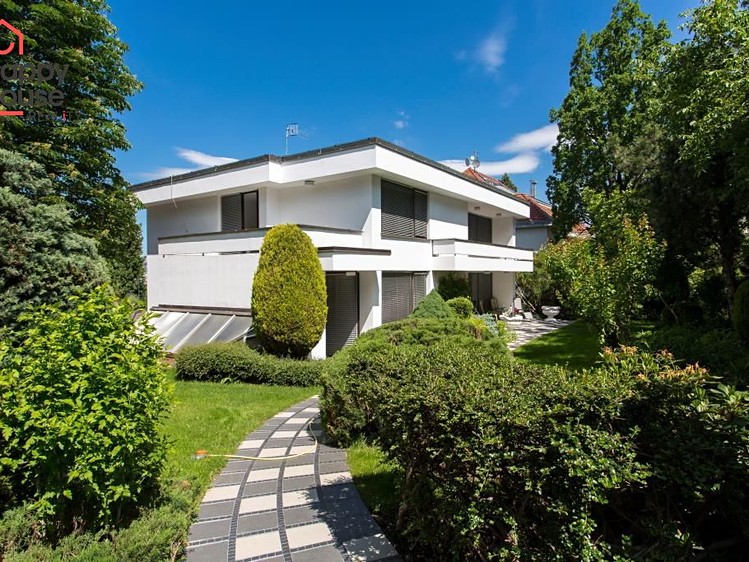 Haus zur Miete, 240 m² (22 von 25)