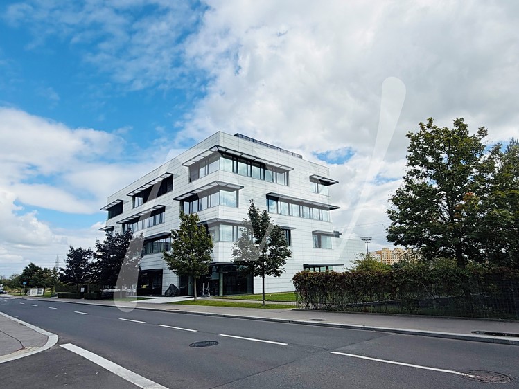 Gewerbefläche zur Miete, 349 m² (3 von 10)