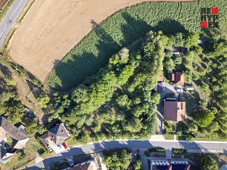 Prodej pozemku, 1 513 m² (15 z 17)
