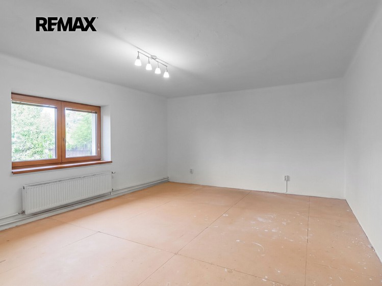 Haus zum Kauf, 173 m² (35 von 65)