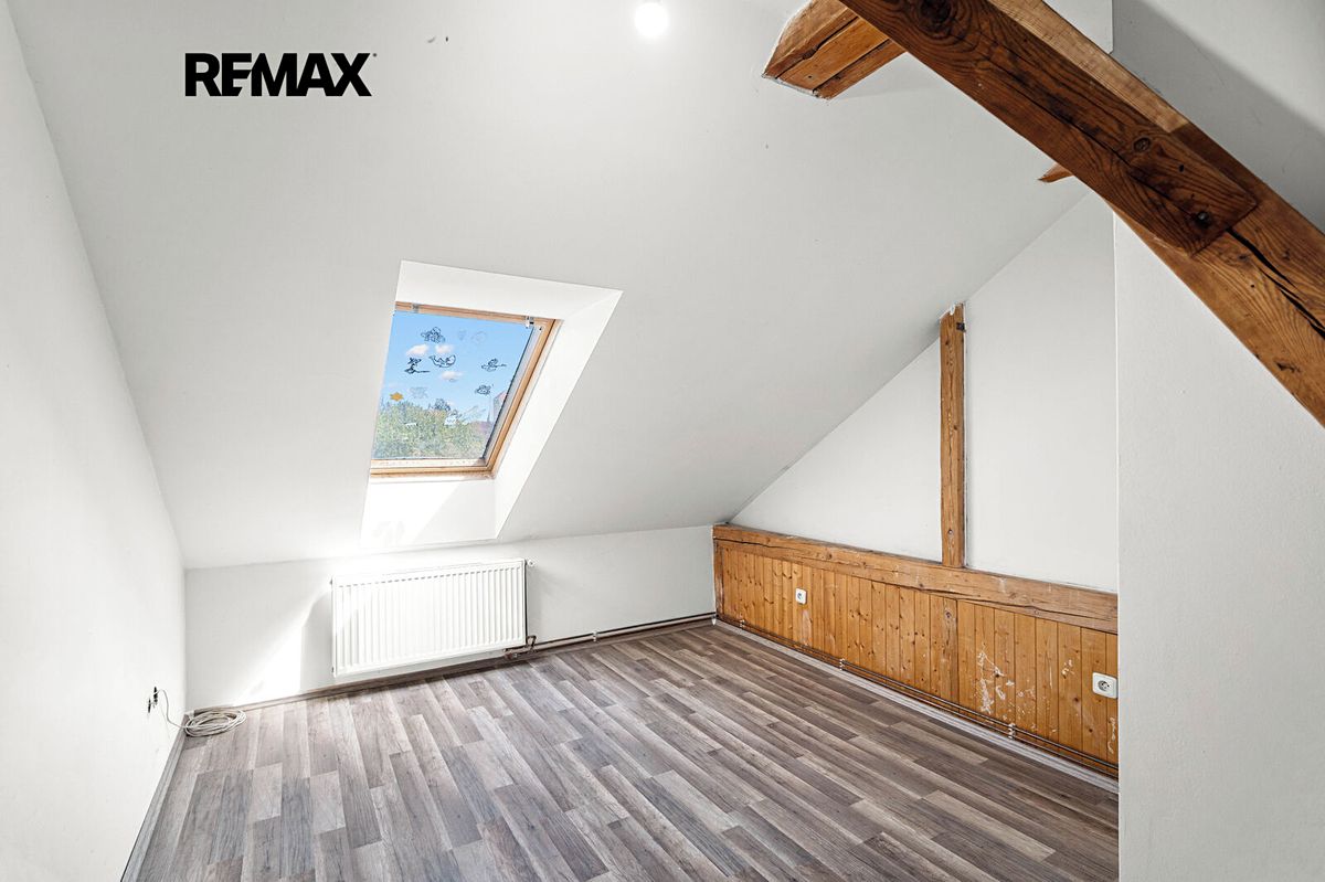 Prodej bytu 4+kk 84 m² – fotografie 4