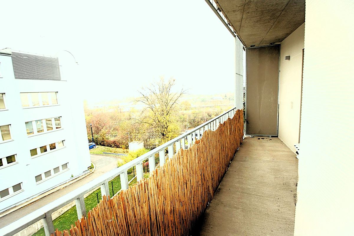 Pronájem bytu 2+kk 55 m² – fotografie 5