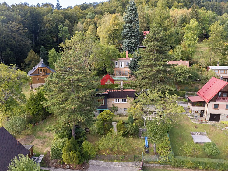 Haus zum Kauf, 50 m² (59 von 62)