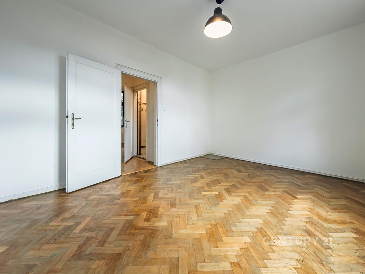 Pronájem bytu 1+1 42 m² – fotografie 5