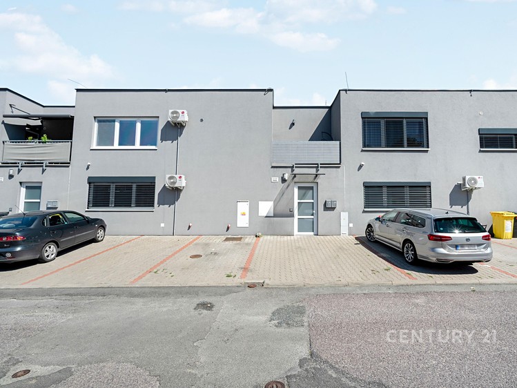 Квартира 2+kk на продаж, 67 м² (14 з 20)