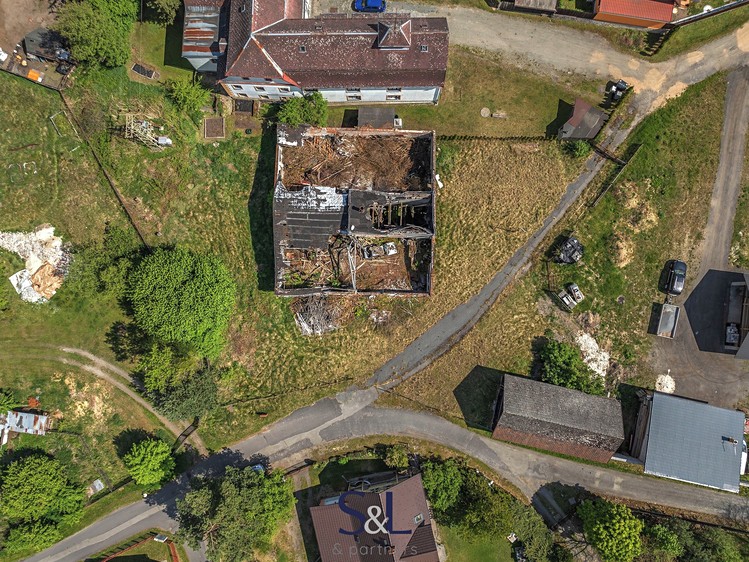 Grundstück zum Kauf, 2.111 m² (3 von 10)