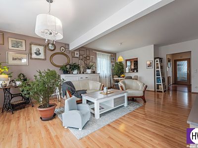 Prodej rodinného domu 168 m², pozemek 1218 m²