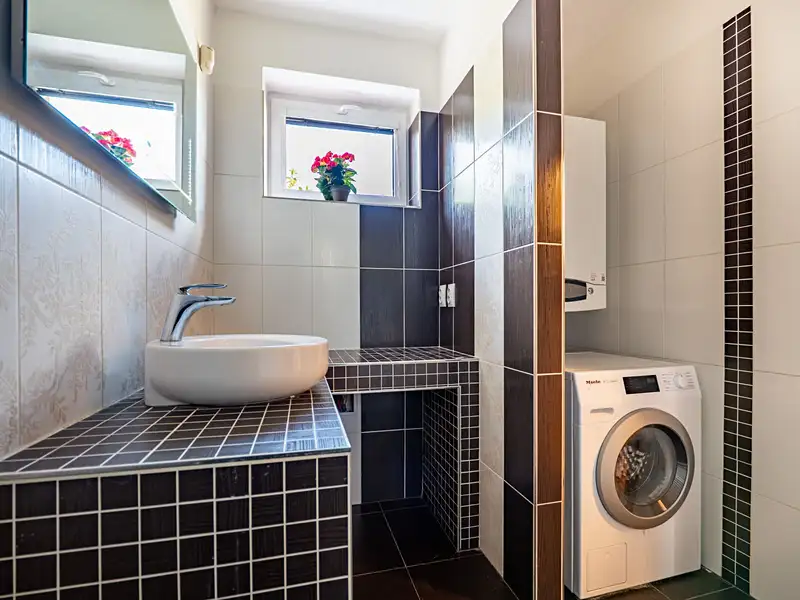 Prodej rodinného domu 211 m², pozemek 510 m², Rebešovice – náhled fotky 3