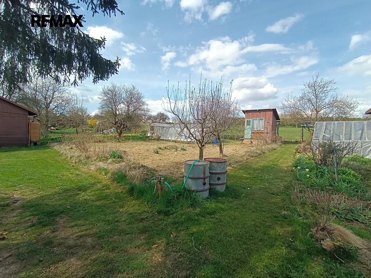 Ділянка на продаж, 271 м² (5 з 11)