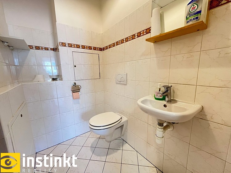 Wohnung 2+kk zur Miete, 68 m² (9 von 18)
