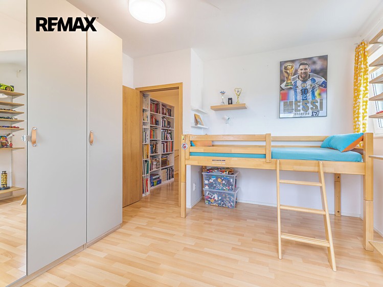 Prodej bytu 4+kk, 93 m² (11 z 27)