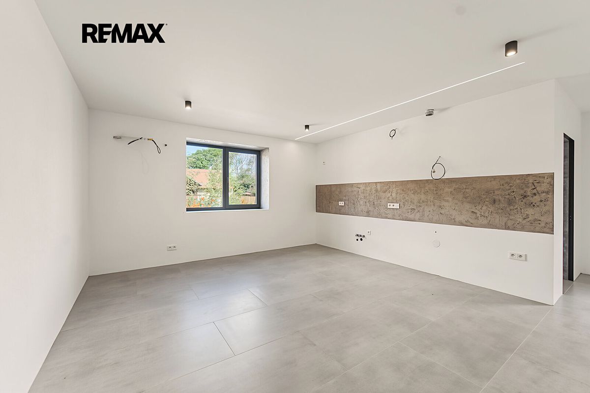 Prodej rodinného domu 97 m², pozemek 195 m² – fotografie 4