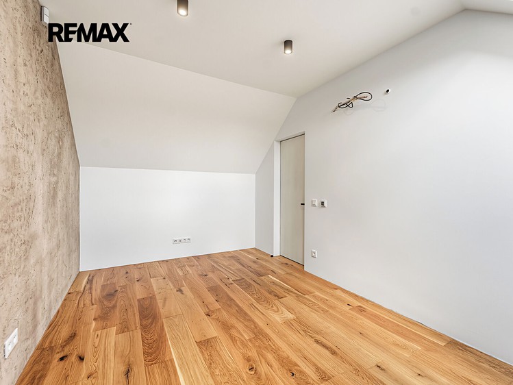 Haus zum Kauf, 97 m² (18 von 30)