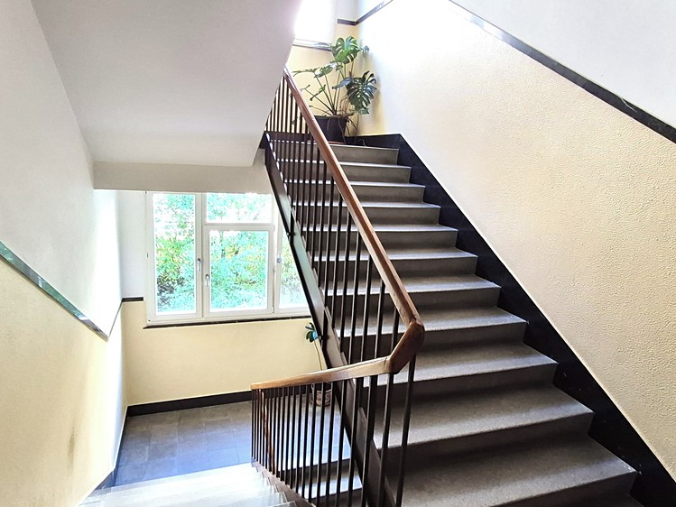 Квартира 1+kk на продаж, 20 м² (19 з 29)