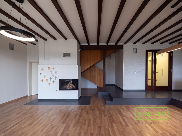 Haus zum Kauf, 260 m² (4 von 36)